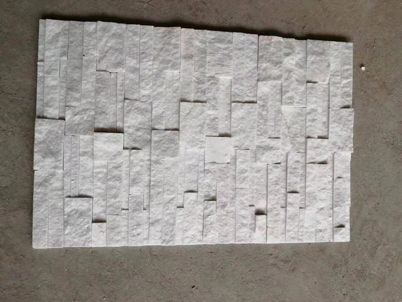 white slate rock white slate rock