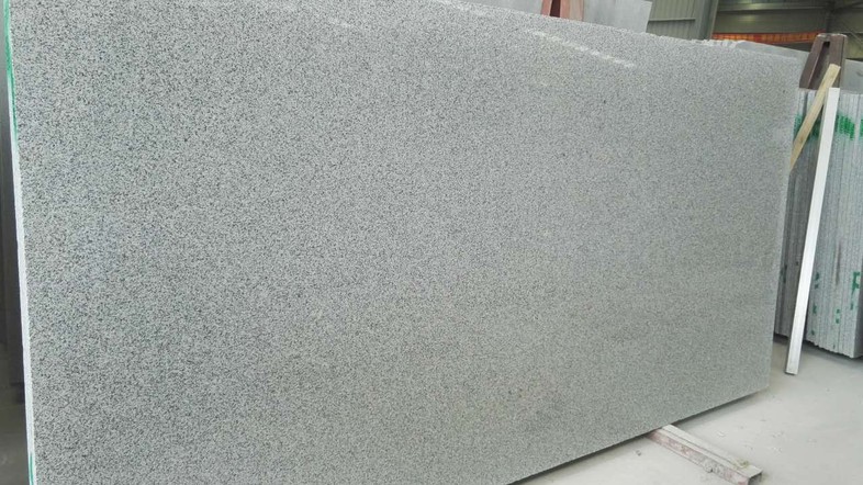 g603 granite flamed g603 granite flamed