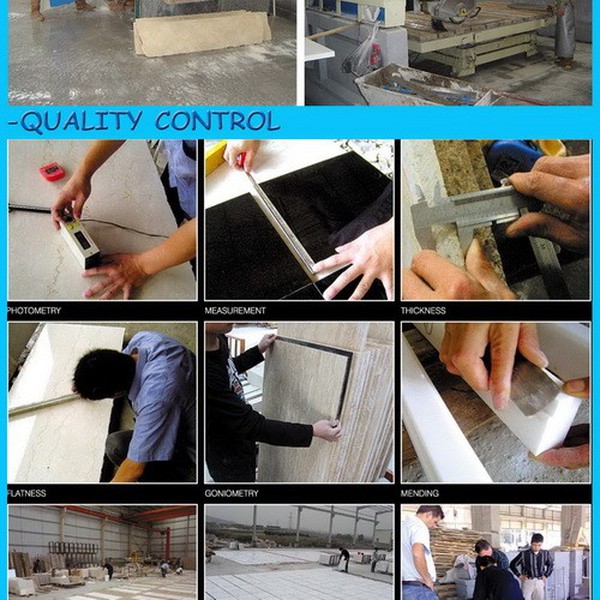 product-500-500 product-500-500