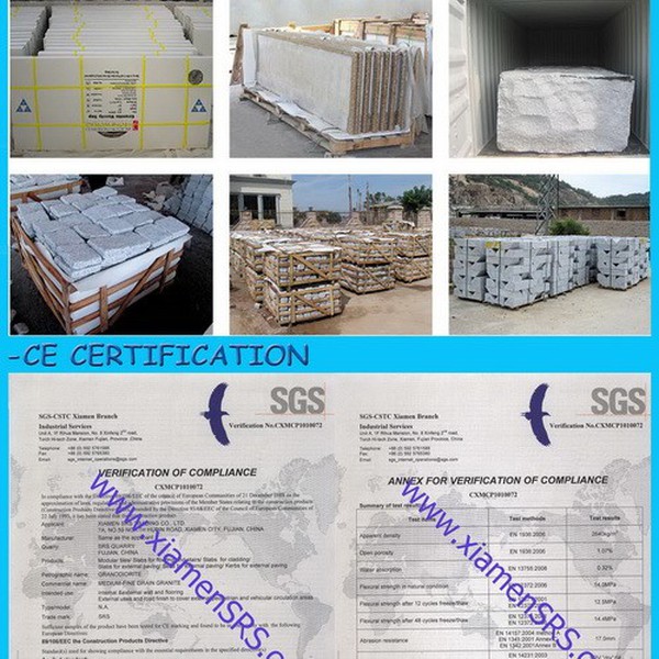 product-500-500 product-500-500