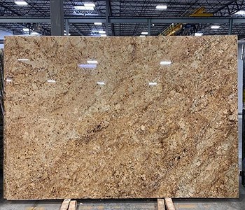 Granite Slabs Granite Slabs