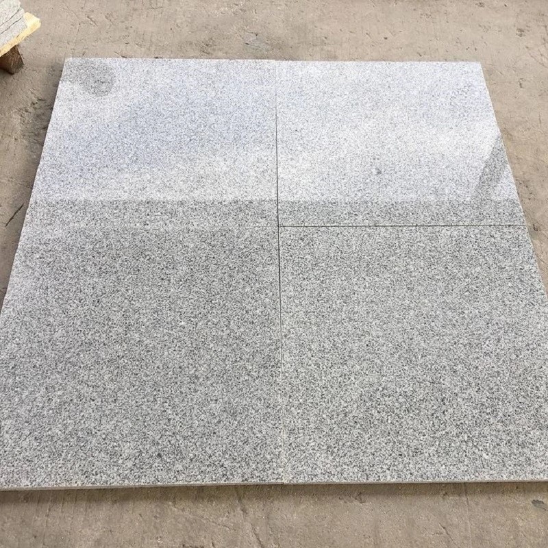 Grey-Sardo-G603-Granite-Tiles-for-Flooring-Wallwebp Grey-Sardo-G603-Granite-Tiles-for-Flooring-Wallwebp