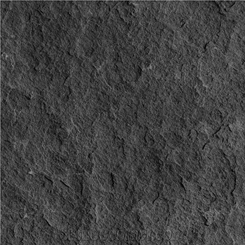 black sandstone black sandstone