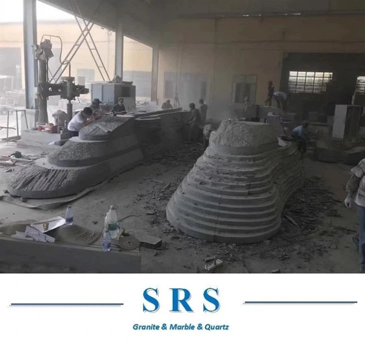 Hand-Carved-Stone-Statue-Granite-Marble-Fountain-for-Outside-Decoration-Outdoor-Fountain.webp (3)(001)