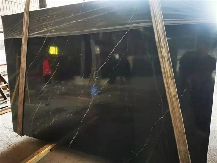 Black-Marble-with-White-Veins-Nero-Marquina-Marble-Slabs-for-Interior-Designs.webp (1)(001)