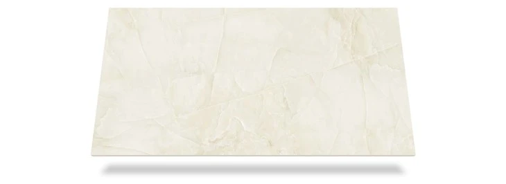 Building Material Large Porcelains Sintered Stone Boccherini Onyx Artificial Onyx price