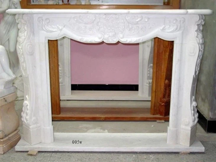 European-Wihte-Marble-Stone-Fireplace-Mantel-Custom-Large-Limestone-Fireplace-for-House-Decoration.webp (1)(001)