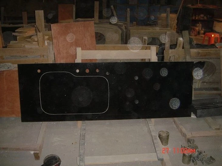 Granite-Marble-Kitchen-and-Bathroom-Work-Tops-for-Interior-Decoration.webp (5)(001)