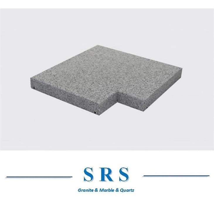 Hot-Sale-Natural-Chinese-Sesame-Dark-Grey-Granite-Stone-Flamed-Surface-Bullnose-Edge-Pool-Coping-for-Swimming-Pool.webp (5)(001)