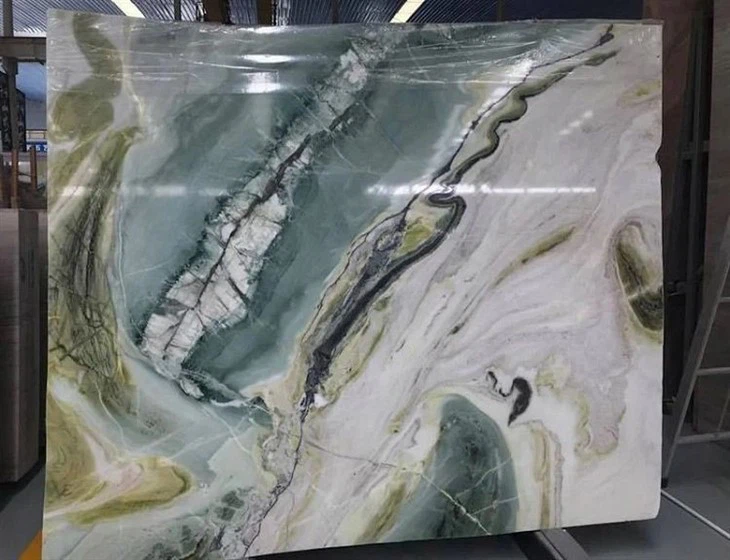 Marble-Transparent-Rainbow-Onyx-for-TV-Set-Background-Wall-Decoration-Projects.webp (2)(001)