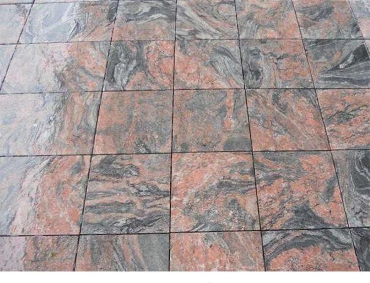 Polished-Multicolor-Red-Slab-Granite-for-Flooring-Floor-Tiles-Paving-Countertopswebp 3001 Polished-Multicolor-Red-Slab-Granite-for-Flooring-Floor-Tiles-Paving-Countertopswebp 3001