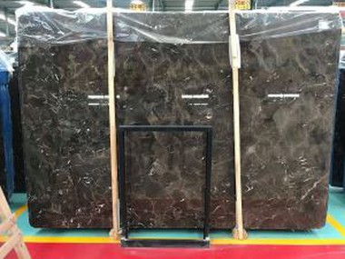 تخته سنگ مرمر امپرادور تیره