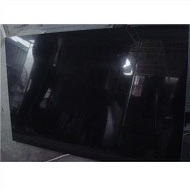 کاشی گرانیت سیاه قیمت ارزان