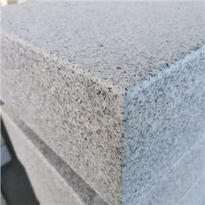 بلوک گرانیتی G603