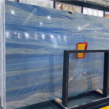 اسلب های مرمر نورگیر بزرگ