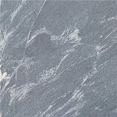 اسلب گرانیت خاکستری نقره ای