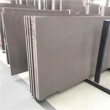 ماسه سنگ خاکستری