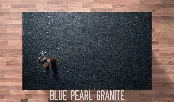 Blue-Pearl-Granite-Slab-Tile-Countertop-Table-Top-Bar-Top.webp (2)