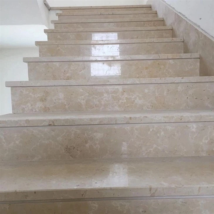 Crema-Nuova-Marble-for-Tile-Slab-Wall-Floor-Stair.webp (4)(001)
