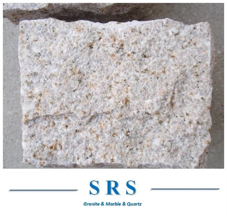 G682-Rusty-Sunset-Gold-Granite-Tile-for-Outdoor-and-Garden-Project.webp (5)