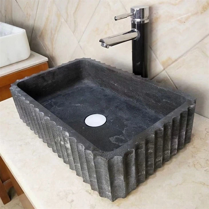 Granite-Bathroom-Basin.webp (4)