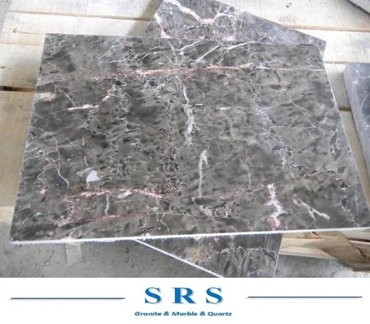 Hang-Grey-Marble-for-Wall-Floor-Tile.webp (2)