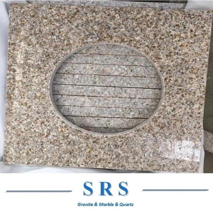 Natural-Granite-Landscape-Stone-for-Outdoor.webp (3)