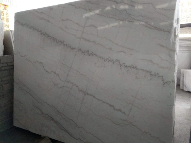 Natural-Stone-Chinese-Polished-Guangxi-Bianco-Carrara-White-Marble.webp (5)
