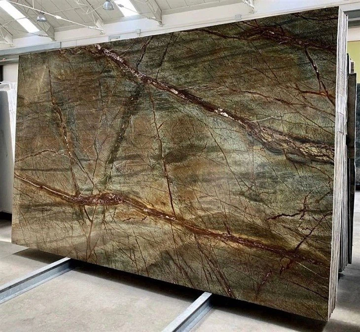 Rainforest-Green-Granite-Slab-for-Countertop-Fllor-Wall-Bathroom-Kitchen.webp(001)