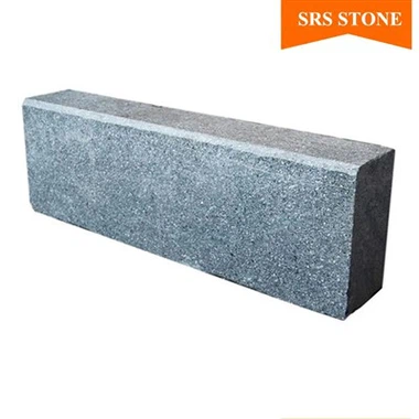 سنگ گرانیت خاکستری روشن