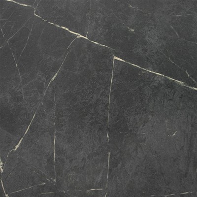 کانترهای کوارتز سنگ صابون