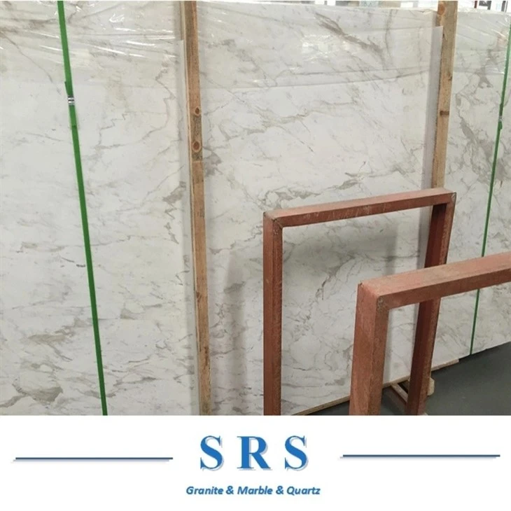 Volakas-White-Marble-for-Floor-Wall-Tiles-Slabs-Cut-to-Size.webp (5)
