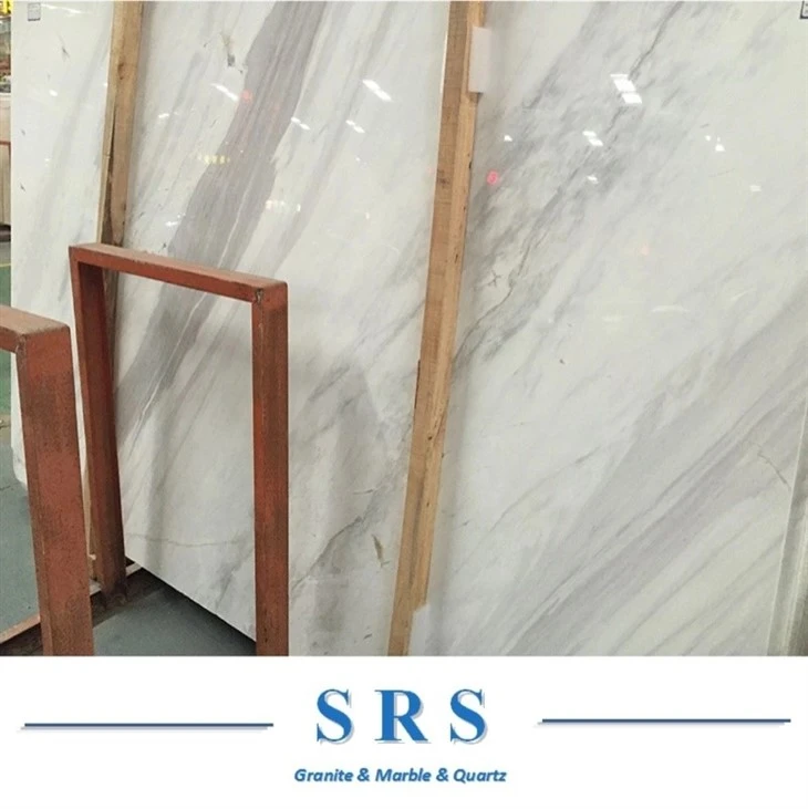 Volakas-White-Marble-for-Floor-Wall-Tiles-Slabs-Cut-to-Size.webp (3)