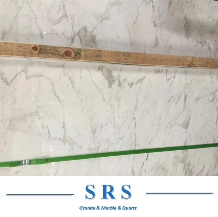 Volakas-White-Marble-for-Floor-Wall-Tiles-Slabs-Cut-to-Size.webp (2)