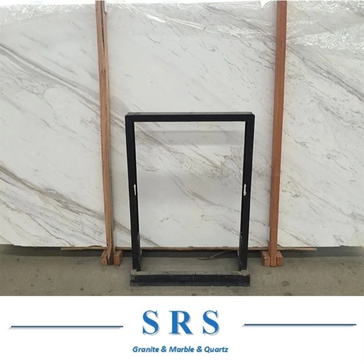 Volakas-White-Marble-for-Floor-Wall-Tiles-Slabs-Cut-to-Size.webp (4)