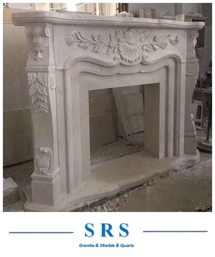 White-Hand-Caved-Marble-Fireplace-for-Home-Decoration.webp (4)