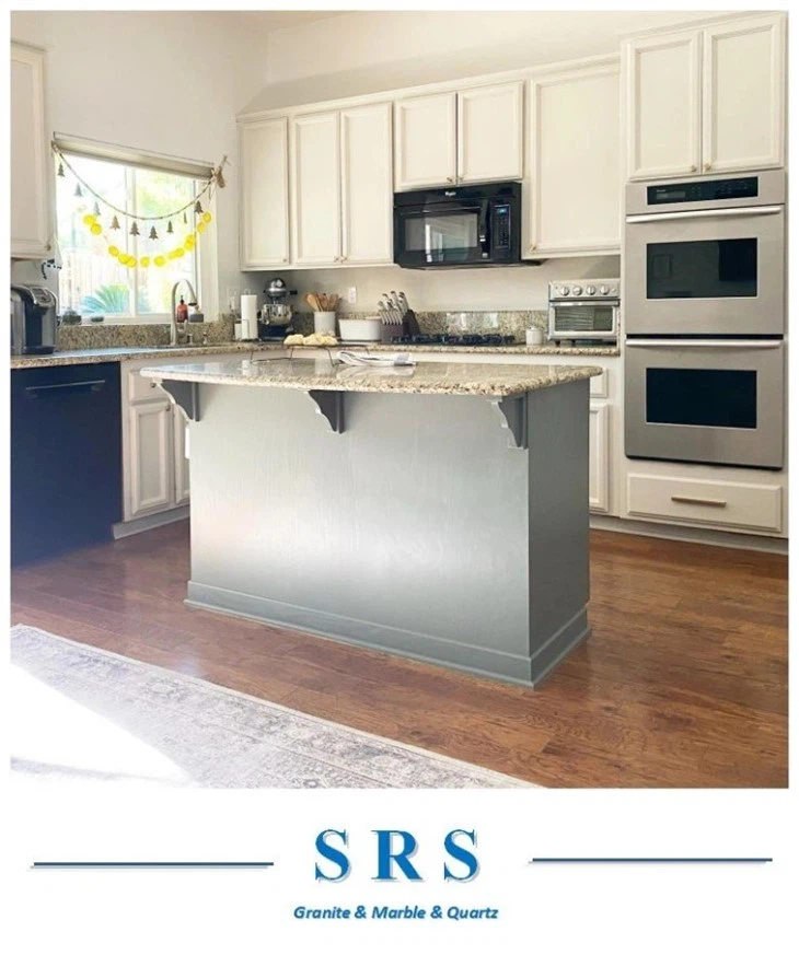 Yellow-Rust-G682-Granite-for-Countertop-Vanity-Top.webp